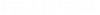 FelleMedia-Logo-White