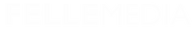 fellemedia
